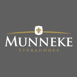 Munneke Stukadoors B.V.