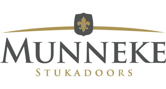 Munneke Stukadoors